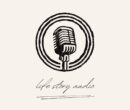 life story audio logo